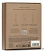 Molton Brown undefined, 00000000__20572670_02_ai - undefined