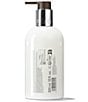 Molton Brown Holiday Red Berry Revel Hand Lotion - Image 2