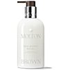 Molton Brown Holiday Red Berry Revel Hand Lotion - Image 1