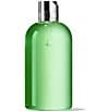 Molton Brown undefined, 00000000__20536775_01_ai - undefined