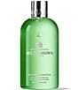 Molton Brown undefined, 00000000_zi_20536775 - undefined