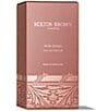 Molton Brown undefined, 00000000__20627837_02_ai - undefined
