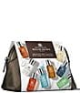 Molton Brown undefined, 00000000__20536841_02_ai - undefined
