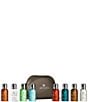 Molton Brown undefined, 00000000_zi_20536841 - undefined