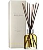 Molton Brown undefined, 00000000__20536838_01_ai - undefined