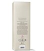 Molton Brown undefined, 00000000__20536838_02_ai - undefined