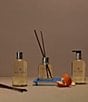 Molton Brown undefined, 00000000__20536838_03_ai - undefined