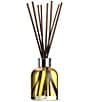 Molton Brown undefined, 00000000_zi_20536838 - undefined