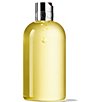 Molton Brown undefined, 00000000__20536759_01_ai - undefined