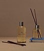 Molton Brown undefined, 00000000__20536759_02_ai - undefined