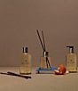 Molton Brown undefined, 00000000__20536759_03_ai - undefined