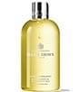 Molton Brown undefined, 00000000_zi_20536759 - undefined