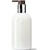 Molton Brown undefined, 00000000__20536781_01_ai - undefined
