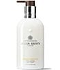 Molton Brown undefined, 00000000_zi_20536781 - undefined