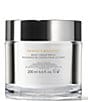 Molton Brown Orange & Bergamot Refillable Body Lotion - Image 2