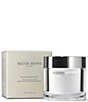 Molton Brown Orange & Bergamot Refillable Body Lotion - Image 3