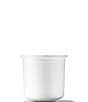 Molton Brown Orange & Bergamot Refillable Body Lotion - Image 4