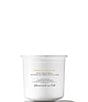 Molton Brown Orange & Bergamot Refillable Body Lotion - Image 5