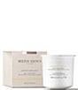 Molton Brown Orange & Bergamot Refillable Body Lotion - Image 6