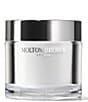 Molton Brown Orange & Bergamot Refillable Body Lotion - Image 1