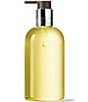 Molton Brown undefined, 00000000__20536802_01_ai - undefined