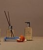 Molton Brown undefined, 00000000__20536802_02_ai - undefined