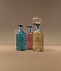 Molton Brown undefined, 00000000__20536802_03_ai - undefined