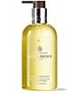 Molton Brown undefined, 00000000_zi_20536802 - undefined