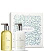 Molton Brown undefined, 00000001_zi_20572646 - undefined