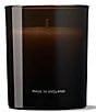 Molton Brown undefined, 00000000__20536831_01_ai - undefined