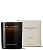 Molton Brown undefined, 00000000__20536831_02_ai - undefined
