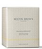 Molton Brown undefined, 00000000__20536831_03_ai - undefined