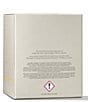 Molton Brown undefined, 00000000__20536831_04_ai - undefined