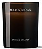 Molton Brown undefined, 00000000_zi_20536831 - undefined