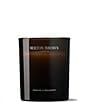 Molton Brown Orange & Bergamot Scented Candle, 6.8 oz. - Image 2