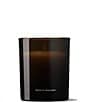 Molton Brown Orange & Bergamot Scented Candle, 6.8 oz. - Image 3