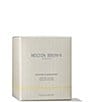 Molton Brown Orange & Bergamot Scented Candle, 6.8 oz. - Image 4