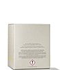 Molton Brown Orange & Bergamot Scented Candle, 6.8 oz. - Image 5