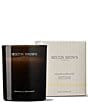 Molton Brown Orange & Bergamot Scented Candle, 6.8 oz. - Image 1