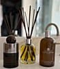 Molton Brown undefined, 00000000__20536835_05_ai - undefined