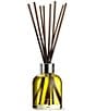 Molton Brown undefined, 00000001__20536835_01_ai - undefined