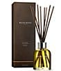 Molton Brown undefined, 00000001__20536835_02_ai - undefined