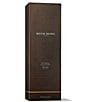 Molton Brown undefined, 00000001__20536835_03_ai - undefined