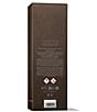 Molton Brown undefined, 00000001__20536835_04_ai - undefined