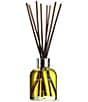 Molton Brown undefined, 00000001_zi_20536835 - undefined