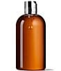 Molton Brown undefined, 00000000__20536774_01_ai - undefined