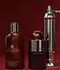 Molton Brown undefined, 00000000__20536774_02_ai - undefined