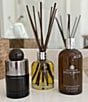 Molton Brown undefined, 00000000__20536774_03_ai - undefined