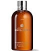 Molton Brown undefined, 00000000_zi_20536774 - undefined