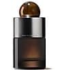 Molton Brown undefined, 00000000__20536797_01_ai - undefined